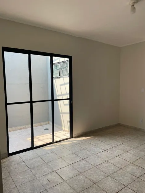 Comprar Casa / Padrão em Ribeirão Preto R$ 320.000,00 - Foto 2