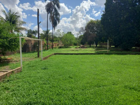 Comprar Casa / Chácara - Rancho em Ribeirão Preto R$ 1.910.000,00 - Foto 5