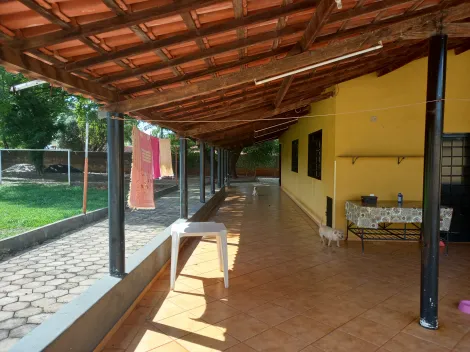 Comprar Casa / Chácara - Rancho em Ribeirão Preto R$ 1.910.000,00 - Foto 13