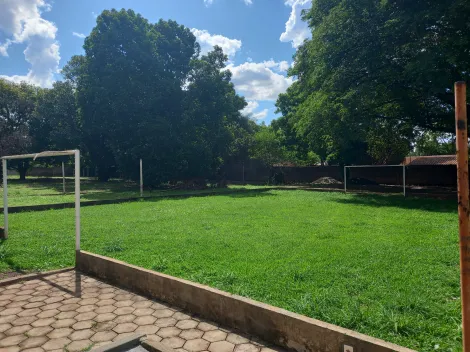 Comprar Casa / Chácara - Rancho em Ribeirão Preto R$ 1.910.000,00 - Foto 6