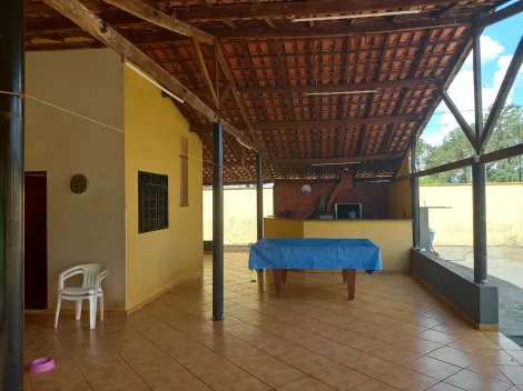 Comprar Casa / Chácara - Rancho em Ribeirão Preto R$ 1.910.000,00 - Foto 16