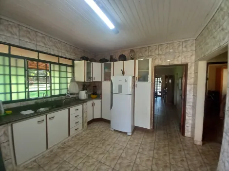 Comprar Casa / Chácara - Rancho em Ribeirão Preto R$ 1.910.000,00 - Foto 20