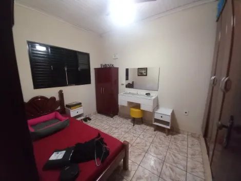 Comprar Casa / Chácara - Rancho em Ribeirão Preto R$ 1.910.000,00 - Foto 24