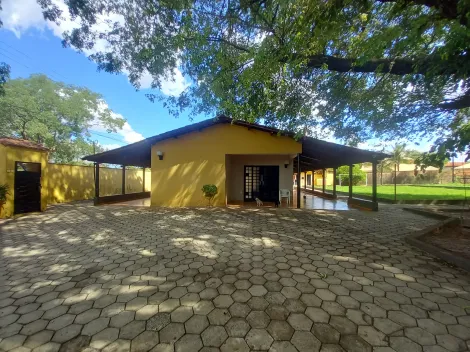 Comprar Casa / Chácara - Rancho em Ribeirão Preto R$ 1.910.000,00 - Foto 2