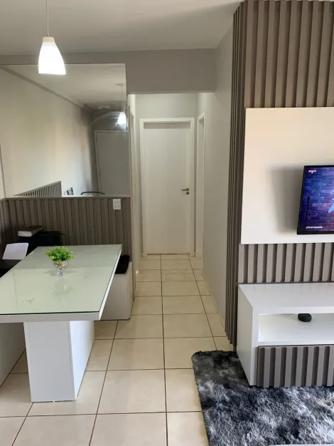 Comprar Apartamento / Padrão em Ribeirão Preto R$ 334.000,00 - Foto 3