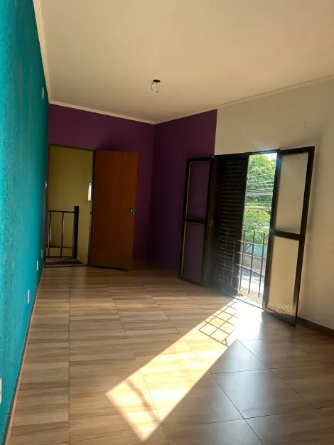 Alugar Comercial condomínio / Sala comercial em Ribeirão Preto R$ 700,00 - Foto 2