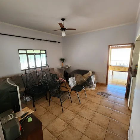 Comprar Casa condomínio / Chácara - Rancho em Jardinópolis R$ 480.000,00 - Foto 13