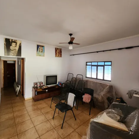 Comprar Casa condomínio / Chácara - Rancho em Jardinópolis R$ 480.000,00 - Foto 14