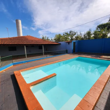 Comprar Casa condomínio / Chácara - Rancho em Jardinópolis R$ 480.000,00 - Foto 5