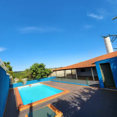 Comprar Casa condomínio / Chácara - Rancho em Jardinópolis R$ 480.000,00 - Foto 3