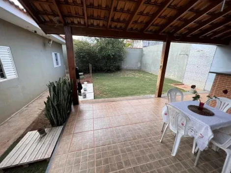 Comprar Casa / Padrão em Ribeirão Preto R$ 390.000,00 - Foto 3