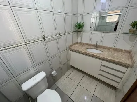 Comprar Casa / Padrão em Ribeirão Preto R$ 390.000,00 - Foto 9