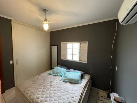 Comprar Casa / Padrão em Ribeirão Preto R$ 390.000,00 - Foto 10