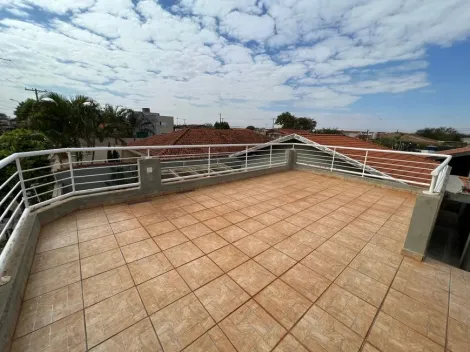 Comprar Casa / Padrão em Ribeirão Preto R$ 390.000,00 - Foto 4