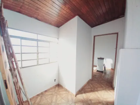 Comprar Casa / Padrão em Ribeirão Preto R$ 310.000,00 - Foto 7