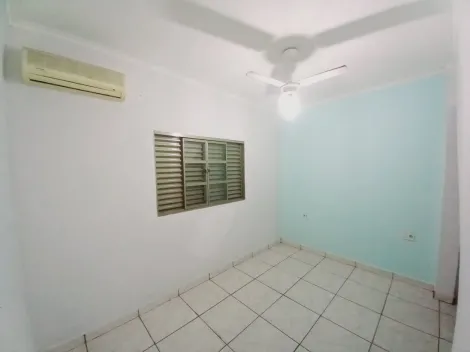 Casa / Padrão em Ribeirão Preto 