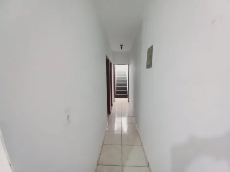 Comprar Casa / Padrão em Ribeirão Preto R$ 310.000,00 - Foto 15