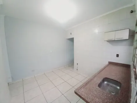 Comprar Casa / Padrão em Ribeirão Preto R$ 310.000,00 - Foto 3