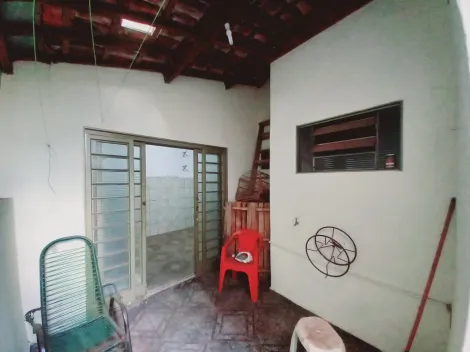 Comprar Casa / Padrão em Ribeirão Preto R$ 310.000,00 - Foto 20