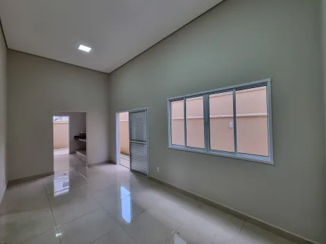 Comprar Casa condomínio / Padrão em Ribeirão Preto R$ 980.000,00 - Foto 2