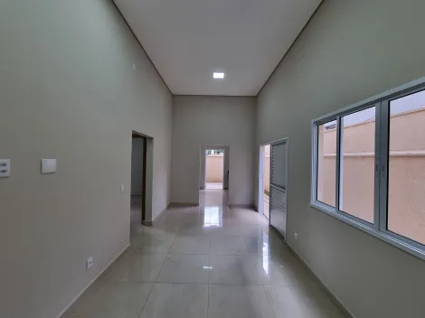 Casa condomínio / Padrão em Ribeirão Preto 