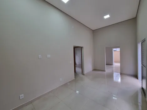 Comprar Casa condomínio / Padrão em Ribeirão Preto R$ 980.000,00 - Foto 3