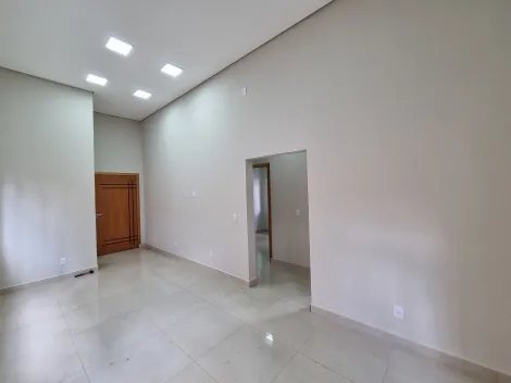 Comprar Casa condomínio / Padrão em Ribeirão Preto R$ 980.000,00 - Foto 5