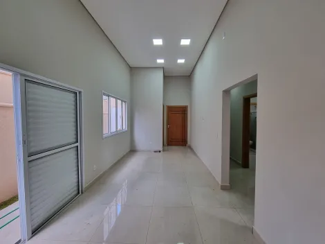 Comprar Casa condomínio / Padrão em Ribeirão Preto R$ 980.000,00 - Foto 6