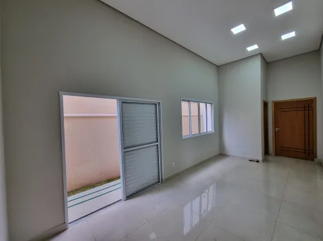 Comprar Casa condomínio / Padrão em Ribeirão Preto R$ 980.000,00 - Foto 7