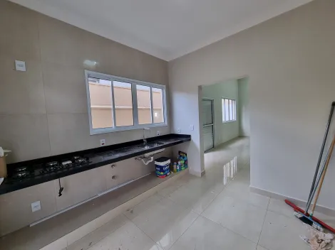 Comprar Casa condomínio / Padrão em Ribeirão Preto R$ 980.000,00 - Foto 10