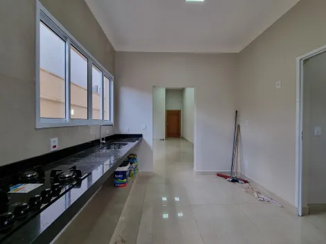 Comprar Casa condomínio / Padrão em Ribeirão Preto R$ 980.000,00 - Foto 11