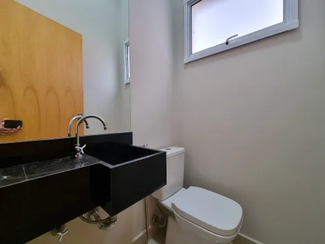 Comprar Casa condomínio / Padrão em Ribeirão Preto R$ 980.000,00 - Foto 12