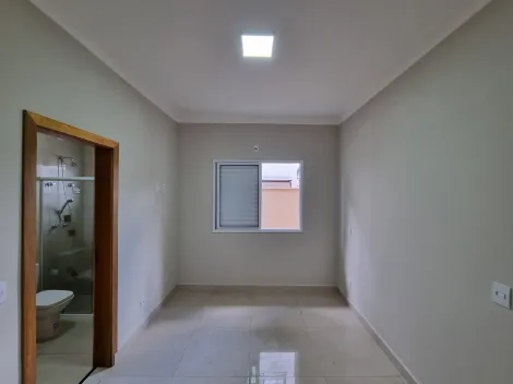 Comprar Casa condomínio / Padrão em Ribeirão Preto R$ 980.000,00 - Foto 13