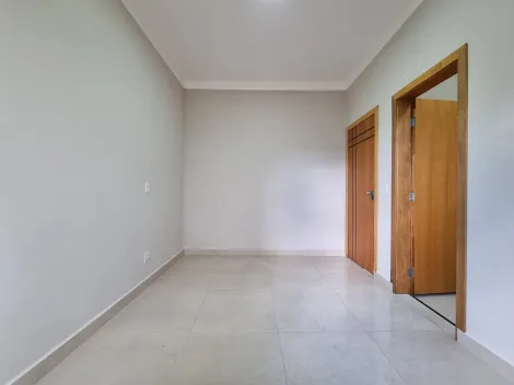 Comprar Casa condomínio / Padrão em Ribeirão Preto R$ 980.000,00 - Foto 14