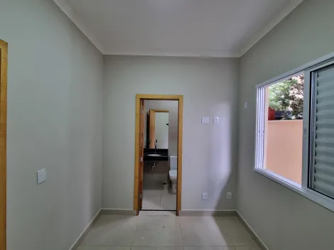 Comprar Casa condomínio / Padrão em Ribeirão Preto R$ 980.000,00 - Foto 16