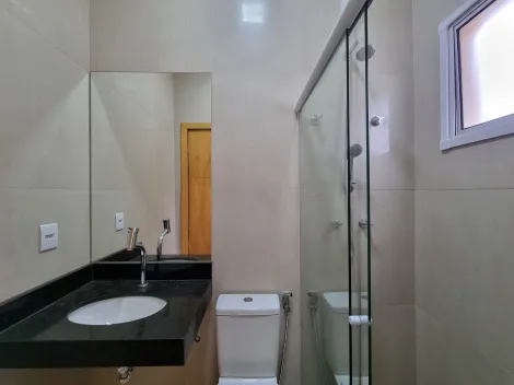 Comprar Casa condomínio / Padrão em Ribeirão Preto R$ 980.000,00 - Foto 18