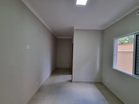 Comprar Casa condomínio / Padrão em Ribeirão Preto R$ 980.000,00 - Foto 19