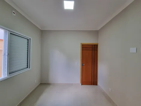 Comprar Casa condomínio / Padrão em Ribeirão Preto R$ 980.000,00 - Foto 20