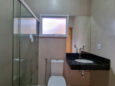 Comprar Casa condomínio / Padrão em Ribeirão Preto R$ 980.000,00 - Foto 21