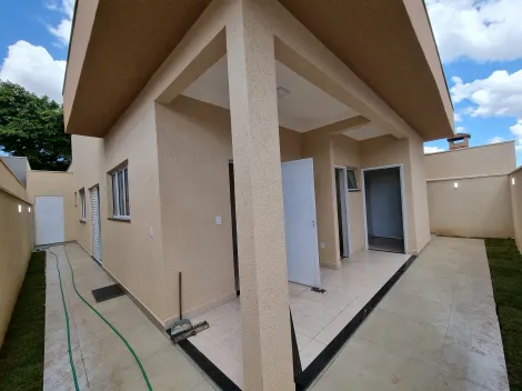 Comprar Casa condomínio / Padrão em Ribeirão Preto R$ 980.000,00 - Foto 22