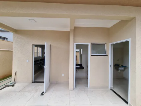 Comprar Casa condomínio / Padrão em Ribeirão Preto R$ 980.000,00 - Foto 23