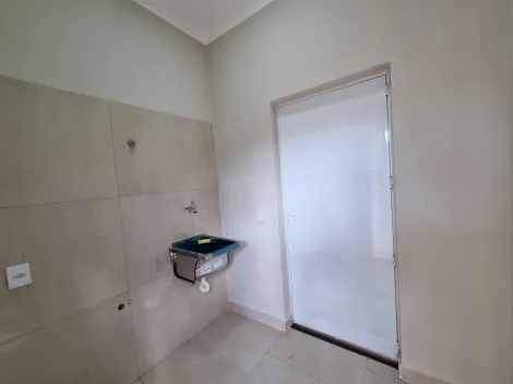 Comprar Casa condomínio / Padrão em Ribeirão Preto R$ 980.000,00 - Foto 25