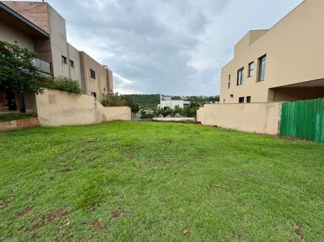 Terreno / Condomínio em Ribeirão Preto , Comprar por R$800.000,00