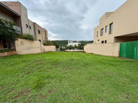 Comprar Terreno / Condomínio em Ribeirão Preto R$ 800.000,00 - Foto 2