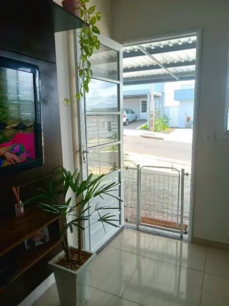 Comprar Casa condomínio / Padrão em Brodowski R$ 360.000,00 - Foto 11