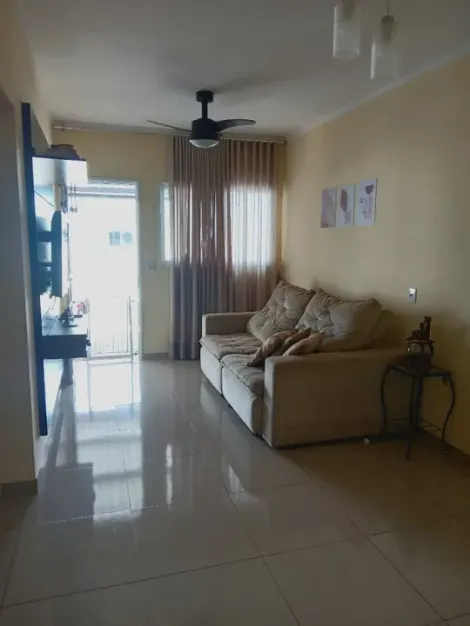 Comprar Casa condomínio / Padrão em Brodowski R$ 360.000,00 - Foto 4