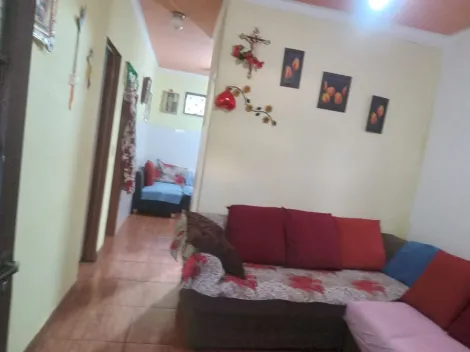 Comprar Casa / Padrão em Ribeirão Preto R$ 275.000,00 - Foto 3