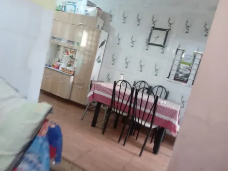 Comprar Casa / Padrão em Ribeirão Preto R$ 275.000,00 - Foto 4