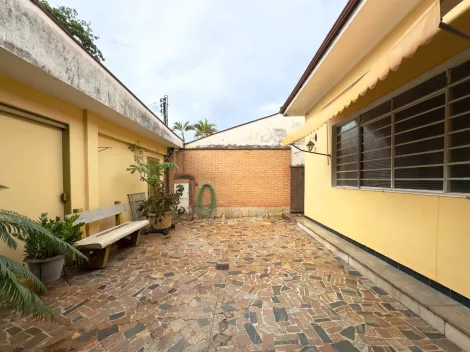 Casa / Padrão em Ribeirão Preto , Comprar por R$429.000,00