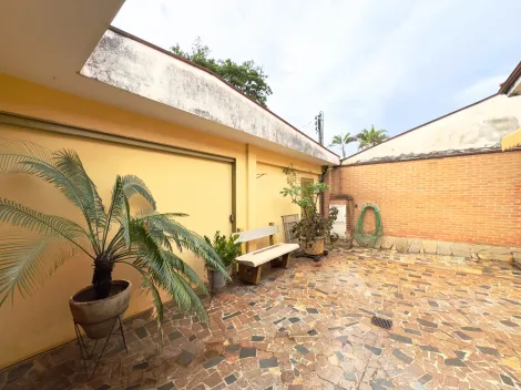 Comprar Casa / Padrão em Ribeirão Preto R$ 429.000,00 - Foto 2